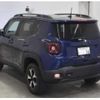 jeep renegade 2019 quick_quick_3BA-BU13_1C4BU0000KPJ88837 image 2