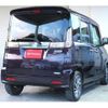 suzuki spacia 2015 quick_quick_DBA-MK32S_MK32S-562910 image 2