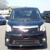 toyota noah 2011 -TOYOTA--Noah DBA-ZRR70W--ZRR70-0460063---TOYOTA--Noah DBA-ZRR70W--ZRR70-0460063- image 44