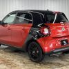 smart forfour 2017 quick_quick_DBA-453044_WME4530442Y112844 image 17