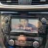 nissan x-trail 2014 -NISSAN--X-Trail DBA-NT32--NT32-500089---NISSAN--X-Trail DBA-NT32--NT32-500089- image 23