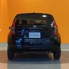 nissan note 2016 quick_quick_E12_E12-488828 image 16