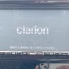 honda odyssey 2016 CFJ1788474 image 4