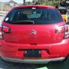 citroen c3 2017 -CITROEN--Citroen C3 A5HM01--GW619280---CITROEN--Citroen C3 A5HM01--GW619280- image 5