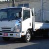 isuzu elf-truck 2019 quick_quick_NPR88YN_NPR88Y-7002212 image 1