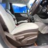 jeep renegade 2017 -CHRYSLER--Jeep Renegade ABA-BU14--1C4BU0000HPE85582---CHRYSLER--Jeep Renegade ABA-BU14--1C4BU0000HPE85582- image 9