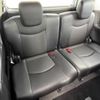 nissan serena 2015 -NISSAN--Serena DAA-HFC26--HFC26-271960---NISSAN--Serena DAA-HFC26--HFC26-271960- image 11