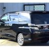 toyota vellfire 2013 GOO_JP_700060229130240731001 image 7