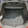 mercedes-benz cla-class 2018 quick_quick_DBA-117942_WDD1179422N623423 image 8