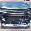 daihatsu move 2007 CFJ1843065 image 50