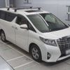 toyota alphard 2017 -TOYOTA 【川崎 339ろ818】--Alphard GGH35W-0006806---TOYOTA 【川崎 339ろ818】--Alphard GGH35W-0006806- image 6