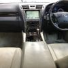 lexus ls 2008 -LEXUS 【山口 301ね5386】--Lexus LS UVF45-5006447---LEXUS 【山口 301ね5386】--Lexus LS UVF45-5006447- image 4