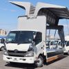 toyota toyoace 2017 quick_quick_TKG-XZU720_XZU720-0013776 image 13