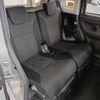 daihatsu move-canbus 2018 CFJ1562447 image 8