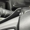 suzuki xbee 2022 -SUZUKI--XBEE 4AA-MN71S--MN71S-218671---SUZUKI--XBEE 4AA-MN71S--MN71S-218671- image 12