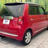 honda n-one 2013 quick_quick_JG1_JG1-1063214 image 16