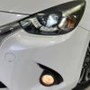 mazda demio 2016 -MAZDA--Demio LDA-DJ5FS--DJ5FS-145062---MAZDA--Demio LDA-DJ5FS--DJ5FS-145062- image 13