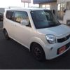 nissan moco 2013 -NISSAN 【宮城 583ｺ 427】--Moco DBA-MG33S--MG33S-208838---NISSAN 【宮城 583ｺ 427】--Moco DBA-MG33S--MG33S-208838- image 18