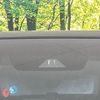 toyota harrier-hybrid 2020 quick_quick_AXUH80_AXUH80-0011774 image 6