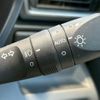 daihatsu rocky 2022 CFJ1722410 image 23