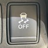 nissan x-trail 2020 -NISSAN--X-Trail DBA-NT32--NT32-595927---NISSAN--X-Trail DBA-NT32--NT32-595927- image 6