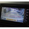 toyota vitz 2018 -TOYOTA--Vitz DBA-NSP135--NSP135-2086129---TOYOTA--Vitz DBA-NSP135--NSP135-2086129- image 14