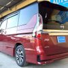 nissan serena 2019 CFJ1511301 image 4