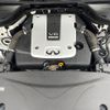 nissan fuga 2015 CFJ1569043 image 18