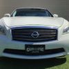 nissan fuga 2011 -NISSAN--Fuga KY51--205590---NISSAN--Fuga KY51--205590- image 23
