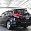 subaru legacy-touring-wagon 2012 -SUBARU--Legacy Wagon DBA-BRM--BRM-010864---SUBARU--Legacy Wagon DBA-BRM--BRM-010864- image 3