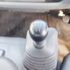toyota dyna-truck 2022 CFJ1817021 image 7