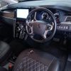 mitsubishi delica-d5 2023 quick_quick_3DA-CV1W_4016196 image 3