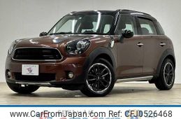 mini mini-others 2016 quick_quick_LDA-XD20F_WMWXD32050WT52759