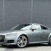 audi tt 2015 CFJ1767890 image 1
