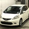 honda fit 2009 quick_quick_DBA-GE8_1037436 image 3