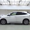 toyota harrier 2015 ENHANCEAUTO_1_ea290708 image 6