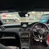 mercedes-benz a-class 2016 -MERCEDES-BENZ 【名変中 】--Benz A Class 176042--2V119904---MERCEDES-BENZ 【名変中 】--Benz A Class 176042--2V119904- image 30