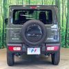 suzuki jimny 2022 -SUZUKI--Jimny 3BA-JB64W--JB64W-275048---SUZUKI--Jimny 3BA-JB64W--JB64W-275048- image 16