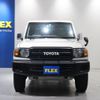 toyota landcruiser-70 2014 GOO_NET_EXCHANGE_0503927A20250304G001 image 56