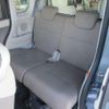 daihatsu tanto 2016 quick_quick_DBA-LA600S_LA600S-0403574 image 5