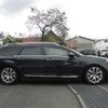 citroen c5 2009 -CITROEN--Citroen C5 ABA-X7XFV--VF7RWXFVJ54097418---CITROEN--Citroen C5 ABA-X7XFV--VF7RWXFVJ54097418- image 4