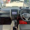 suzuki jimny 2017 CFJ1763861 image 35