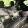 mazda cx-8 2019 -MAZDA--CX-8 6BA-KG5P--KG5P-200194---MAZDA--CX-8 6BA-KG5P--KG5P-200194- image 12
