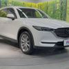 mazda cx-8 2019 -MAZDA--CX-8 3DA-KG2P--KG2P-215066---MAZDA--CX-8 3DA-KG2P--KG2P-215066- image 18