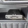 toyota dyna-truck 2018 CFJ1717443 image 11