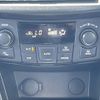 suzuki swift 2011 -SUZUKI--Swift DBA-ZD72S--ZD72S-102393---SUZUKI--Swift DBA-ZD72S--ZD72S-102393- image 18