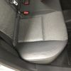 nissan aura 2023 -NISSAN--AURA 6AA-FE13--FE13-343300---NISSAN--AURA 6AA-FE13--FE13-343300- image 17