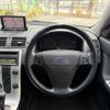 volvo v50 2012 CFJ1600488 image 7