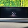 mazda cx-3 2020 quick_quick_DMEP_DMEP-112884 image 3