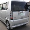 honda n-box-plus 2014 -HONDA 【三重 582ｽ1051】--N BOX + JF1--8503551---HONDA 【三重 582ｽ1051】--N BOX + JF1--8503551- image 17